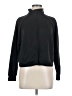 all in motion Black Track Jacket Size M - photo 1