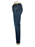 Levi's Blue Jeans Size 31 waist - photo 5