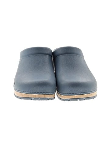 Dansko Mule/Clog (view 2)
