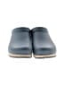 Dansko Blue Mule/Clog Size EU 40 - photo 2