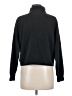 all in motion Black Track Jacket Size M - photo 2