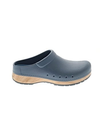 Dansko Mule/Clog (view 1)