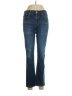 Levi's Blue Jeans Size 31 waist - photo 1