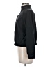 all in motion Black Track Jacket Size M - photo 5