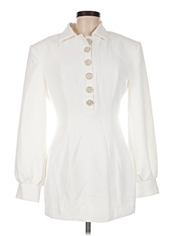 Atoir Casual Dress (view 1)