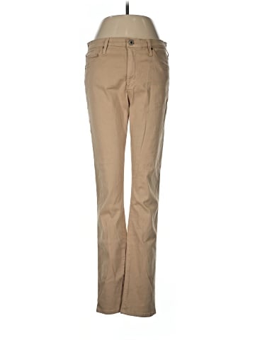 Adriano Goldschmied Khakis (view 1)