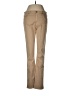 Adriano Goldschmied Tan Khakis Size 29R - photo 1