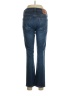 Levi's Blue Jeans Size 31 waist - photo 2