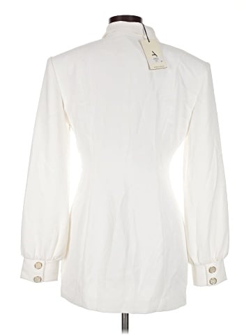 Atoir Casual Dress (view 2)
