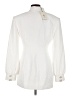 Atoir 100% Polyester Ivory Casual Dress Size 6 - photo 2