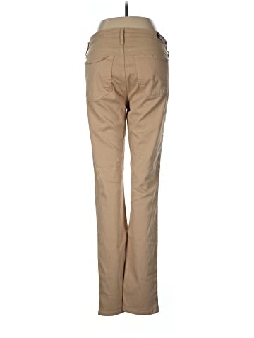 Adriano Goldschmied Khakis (view 2)