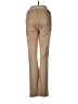 Adriano Goldschmied Tan Khakis Size 29R - photo 2