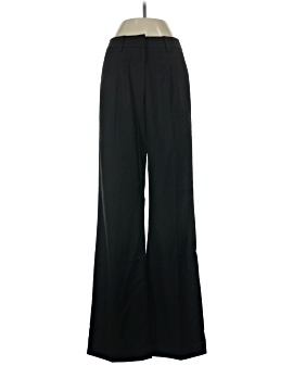 Atoir Dress Pants (view 1)
