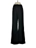 Atoir Black Dress Pants Size 4 - photo 1