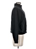 all in motion Black Track Jacket Size M - photo 4