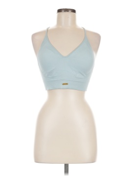 Assorted Brands Tank Top