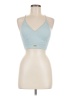 Assorted Brands Blue Tank Top Size M - photo 1
