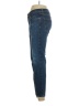 Levi's Blue Jeans Size 31 waist - photo 5