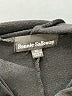 Ronnie Salloway Black Turtleneck Sweater Size XL - photo 7
