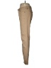 Adriano Goldschmied Tan Khakis Size 29R - photo 5