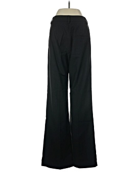 Atoir Dress Pants (view 2)