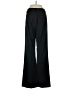 Atoir Black Dress Pants Size 4 - photo 2
