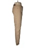 Adriano Goldschmied Tan Khakis Size 29R - photo 4