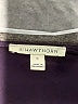 41Hawthorn Black 3/4 Sleeve Top Size M - photo 7