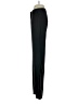 Atoir Black Dress Pants Size 4 - photo 5