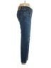 Levi's Blue Jeans Size 31 waist - photo 4