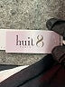Assorted Brands Black Swimsuit Bottoms Size M - photo 3
