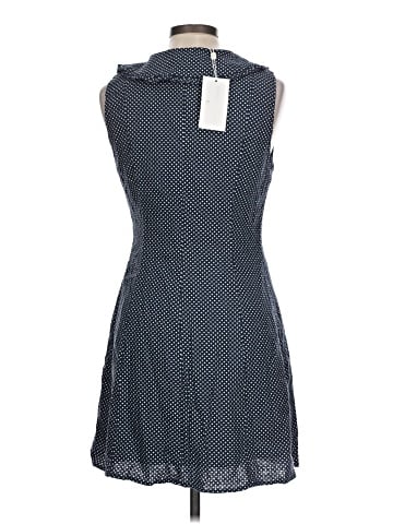 Caroline Constas Casual Dress (view 2)