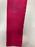 Tea Pink Active Pants Size 5 - photo 3