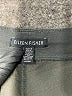 Eileen Fisher Solid Black Active Pants Size M - photo 4