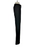 Atoir Black Dress Pants Size 4 - photo 4