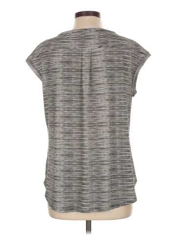 Elle Short Sleeve Top (view 2)