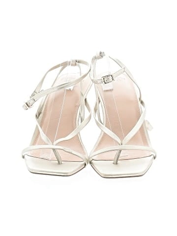 Abercrombie & Fitch Sandals (view 2)