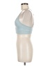 Assorted Brands Blue Tank Top Size M - photo 5