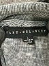 Jane and Delancey Gray Pullover Sweater Size L - photo 7