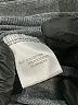 Jane and Delancey Gray Pullover Sweater Size L - photo 8