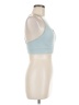 Assorted Brands Blue Tank Top Size M - photo 4