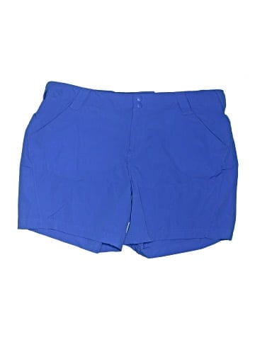 Columbia Shorts (view 1)