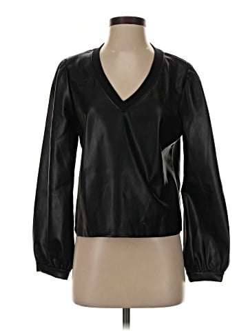 LA Made Cardigan (view 1)