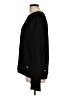 Electric & Rose 100% Cotton Black Pullover Sweater Size L - photo 5