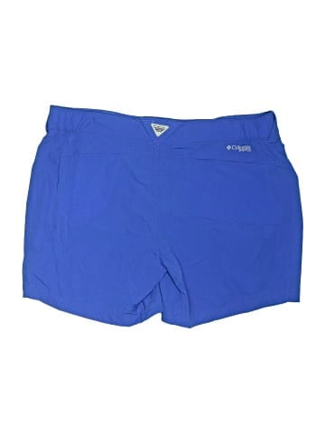 Columbia Shorts (view 2)