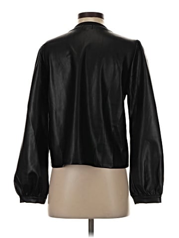 LA Made Cardigan (view 2)