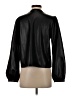 LA Made Black Cardigan Size S - photo 2