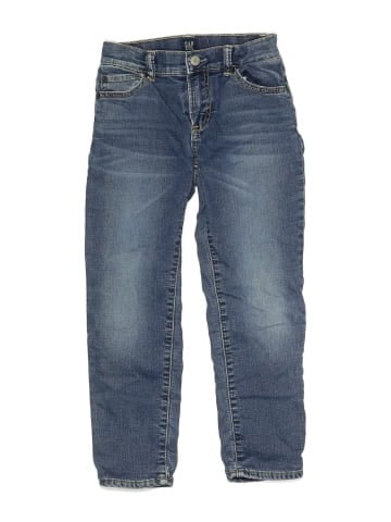 Gap Jeans (view 1)