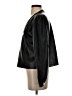 LA Made Black Cardigan Size S - photo 5