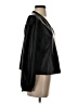 LA Made Black Cardigan Size S - photo 4